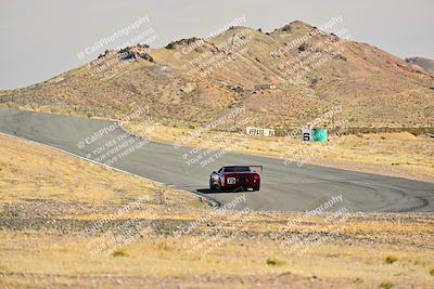 media/Feb-22-2025-Speed Ventures (Sat) [[e257b32fb3]]/Yellow Group/Session 2 (Turn 5)/